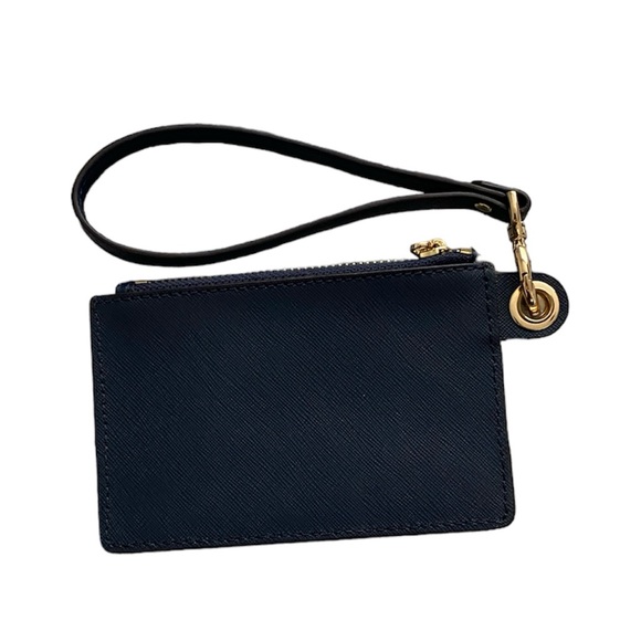 Michael Kors Aspen Duo set wristlet - Picture 6 of 12